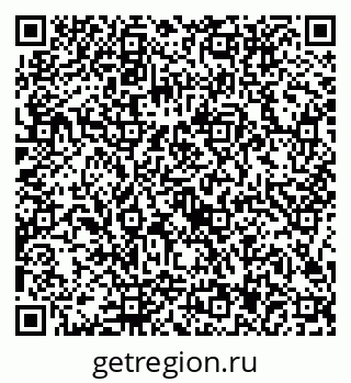 79126007710