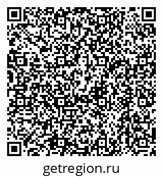 79126007712
