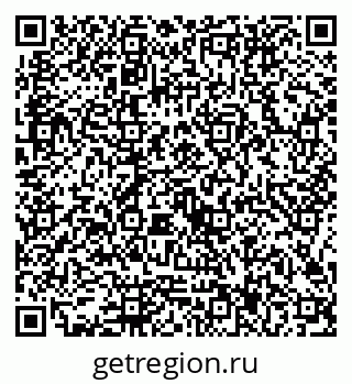79126007715