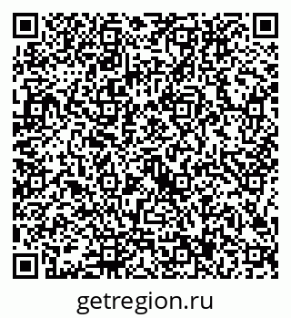 79126007717