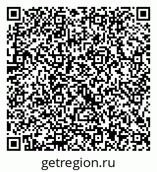 79126007718