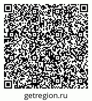 79126007719