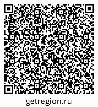 79126007721