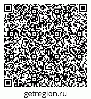 79126007723