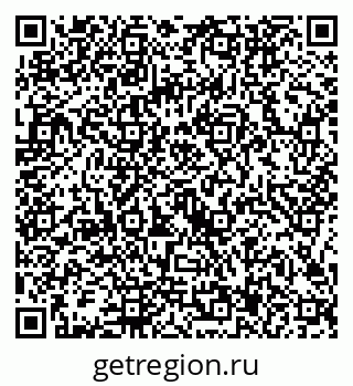 79126007724
