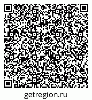 79126007726