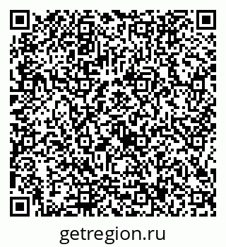 79126007727