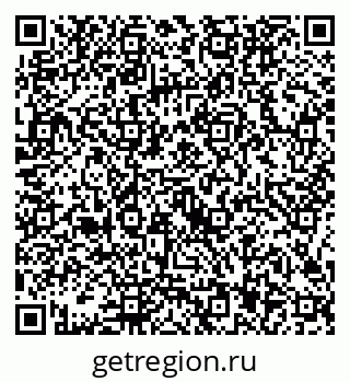 79126007728
