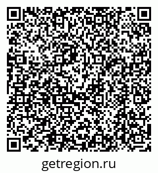 79126007729