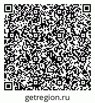 79126007730