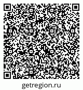 79126007732