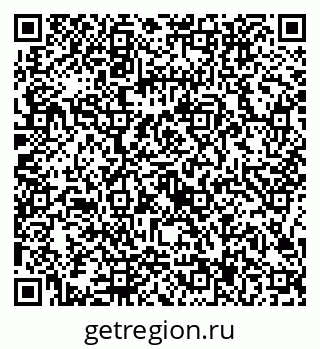 79126007735
