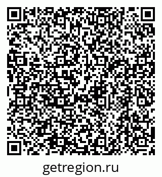 79126007737