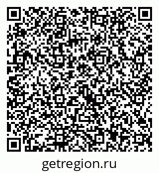 79126007738