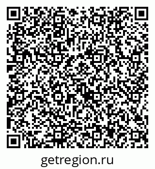 79126007740