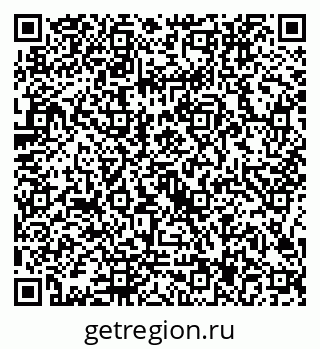 79126007741