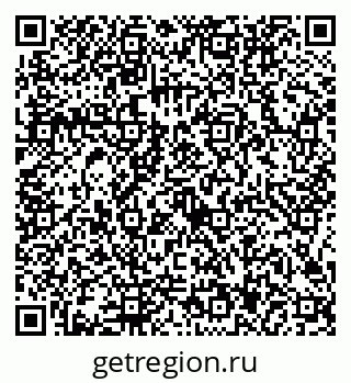 79126007742
