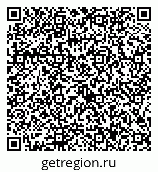 79126007743