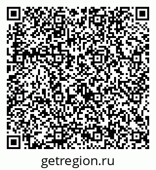 79126007744