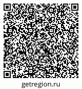 79126007746