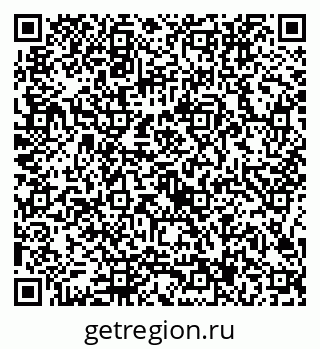 79126007747