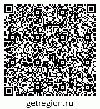 79126007748