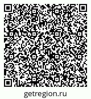 79126007749
