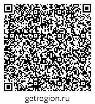 79126007751