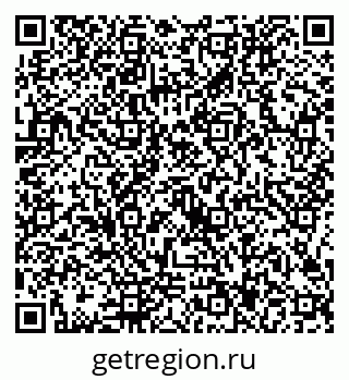 79126007753