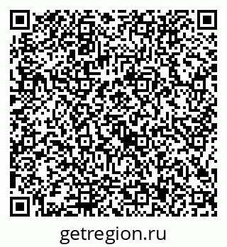 79126007754