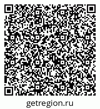 79126007755