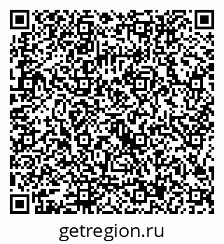 79126007756