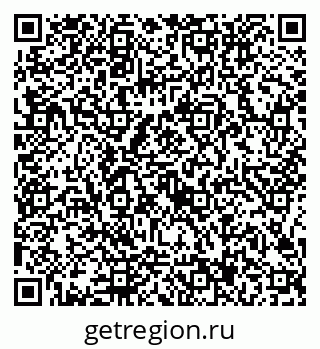 79126007757