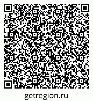 79126007760