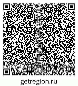 79126007762