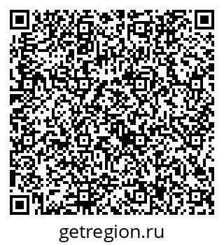 79126007765