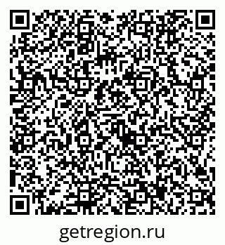 79126007767