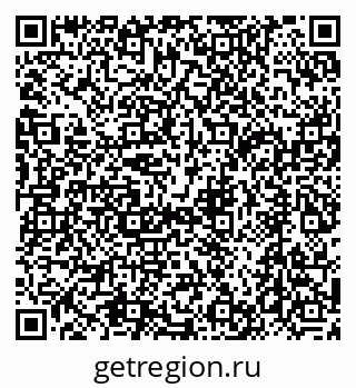 79126007768