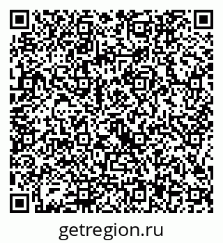 79126007769