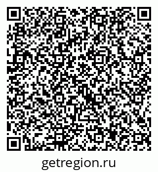 79126007770