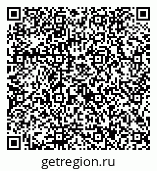79126007773