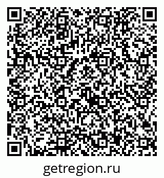 79126007774