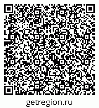 79126007776