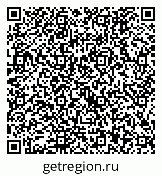 79126007778