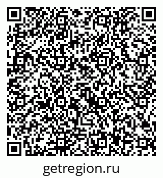 79126007779