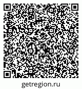 79126007780
