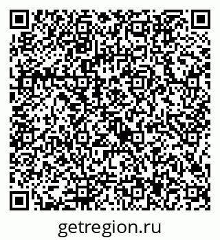 79126007781