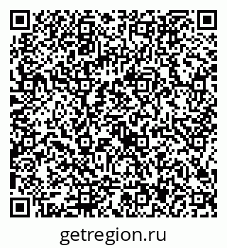 79126007782