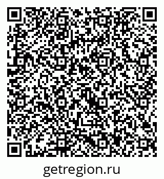 79126007783