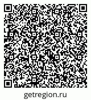 79126007784